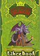 Как переиграть историю дракона