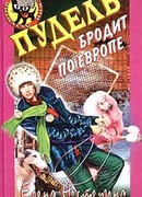 Пудель бродит по Европе