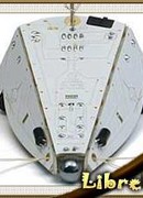 Горизонт событий