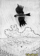 Масай-богатырь