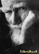 Государственный муж