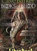 Книга крови 6