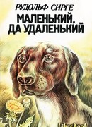 Маленький, да удаленький