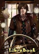 Сила разума