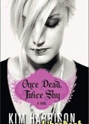 Умерев однажды, подумаешь дважды