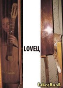 LOVEЦ