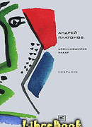 Том 1. Усомнившийся Макар