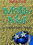 Молли Мун останавливает время