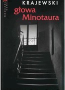 Голова Минотавра