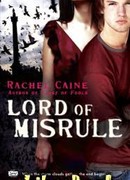 Владыка хаоса