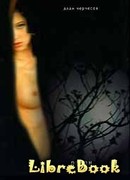 Вилла Бель-Летра