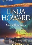 Любить Эванджелину