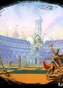 Победитель