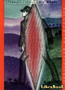 Вся плоть - трава