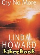 Нет больше слез