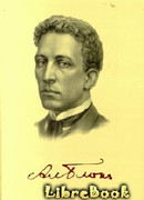 Сборник стихов