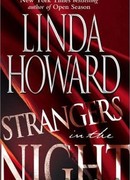 Озеро из снов