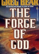 Божий молот