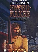 Создатель меча