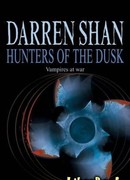 Охота в темноте