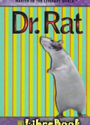 Доктор Рэт