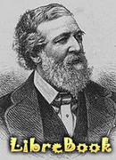 Пиппа проходит