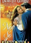 Сама невинность