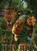 Знаток тюрьмы