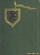 Шотландские народные сказки и предания