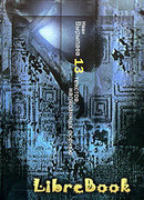 13 текстов, написанных осенью