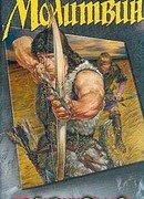 Полуденный мир