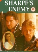 Враг стрелка Шарпа
