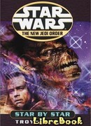 Новый Орден Джедаев: Звезда за звездой