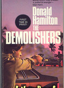 Сокрушители