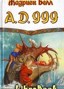 A.D. 999