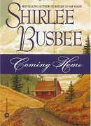 Вернуться домой