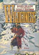 Дикие земли