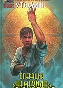 Операция «Немезида»