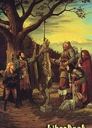 Истребитель чудовищ