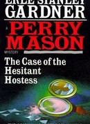 Дело нерешительной хостессы