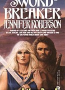 Разрушитель меча