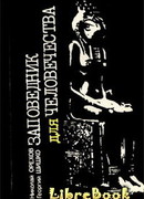 Охотник за молниями