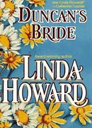 Невеста Данкена