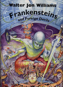 Джонни Бродвей