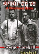 Дух 69-го. Библия Скинхеда