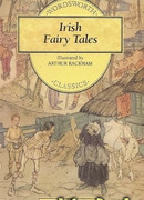 История Туана Маккариля