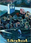 Рояль в избе