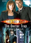 Ловушка для Доктора