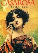Казароза