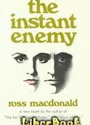 Неукротимый враг